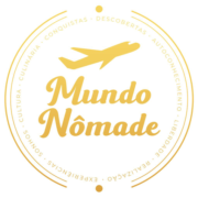 (c) Mundonomade.com.br