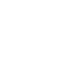 branco-ioga-icon